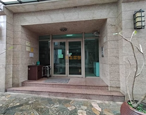 兆基社會住宅🏡海帝套房/可租補 - Image 5