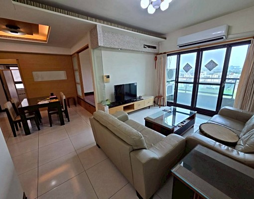 🍀住好宅🍀善化市中心3房✅可租補✅入戶籍🔥大樓管理 - Image 3