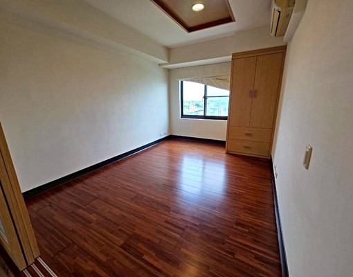 🍀住好宅🍀善化市中心3房✅可租補✅入戶籍🔥大樓管理 - Image 9