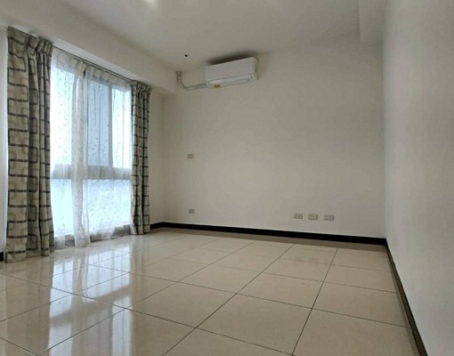 四季會館高樓景觀三房 - Image 5