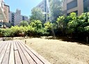 南港區-重陽路3房2廳，77.3坪