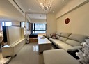 淡水區-中山北路二段3房2廳，58.3坪