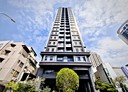 南屯區-大業路2房2廳，81.7坪