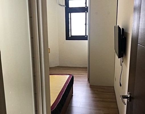 桃園區春日路與三民路二段交叉路口分租套房 - Image 8