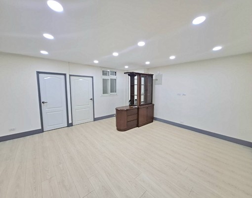 社會住宅【可租補】青年公園機能宅溫馨2房免仲介費 - Image 3