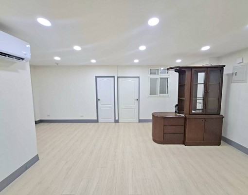 社會住宅【可租補】青年公園機能宅溫馨2房免仲介費 - Image 1