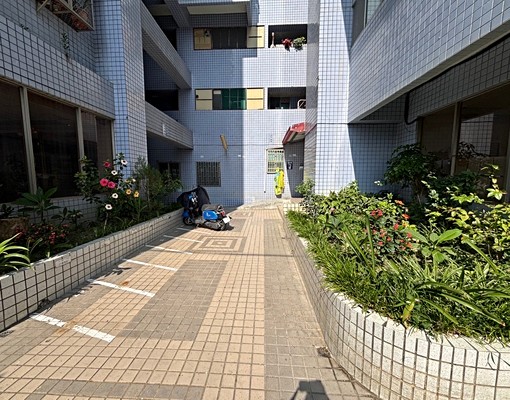 $<租到賺到>海洋科技發展.海巡署基地-景觀溫馨<起家厝>$ - Image 21