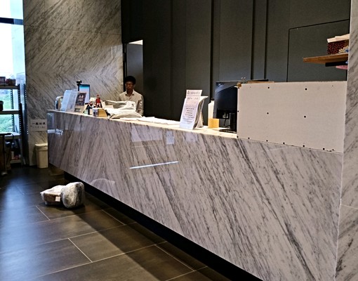 🍎清海國中旁全新華廈🍎 - Image 7