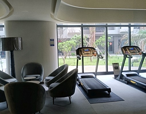 🍎清海國中旁全新華廈🍎 - Image 9