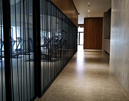 🍎清海國中旁全新華廈🍎 - Image 10