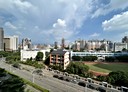 南區-復興北路3房2廳，50.1坪