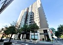 西區-忠明南路2房2廳，42.8坪