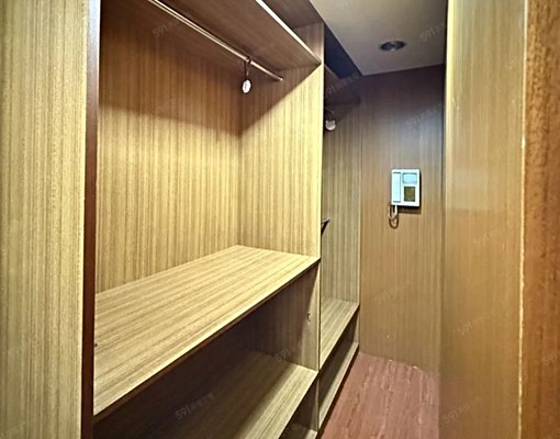 大露台1房1廳🍎電梯頂加🍎含水費 - Image 5