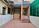 大里區-仁化路5房3廳，45.7坪