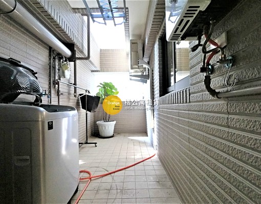 🍊R15生態園區都市璞華高質感2房空屋平車 - Image 12