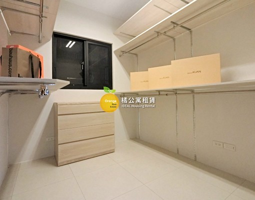 🍊R15生態園區都市璞華高質感2房空屋平車 - Image 9