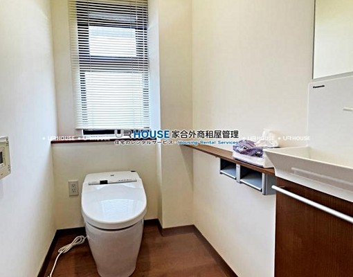 🗿MRT圓山站｜溫馨裝潢４房｜泳池社區｜拎包入住 - Image 13