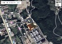恆春鎮-土地，4016.9坪