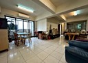 北區-西大路4房2廳，37.2坪