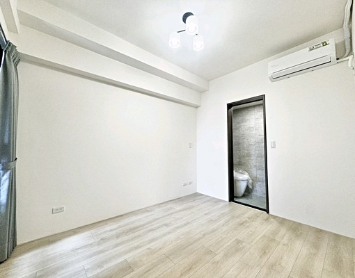 🍎近台元｜昌益園區｜24H物業管理｜全新2+1房｜台水台電 - 591租屋網 - Image 6