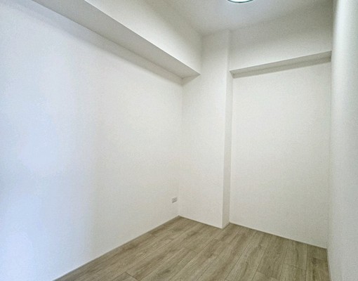 🍎近台元|昌益園區|24H物業管理|全新2+1房|台水台電 - Image 8