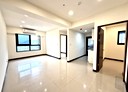 三峽區-中華路3房2廳，40.1坪