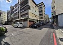 南區-國光路3房2廳，23.3坪