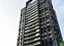 新莊區-中原東路5房2廳，101.3坪