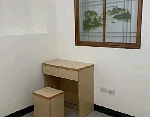 ❤️龍山寺|可補助.戶籍|租金含管理.網路.清潔費|可停機車 - Image 3