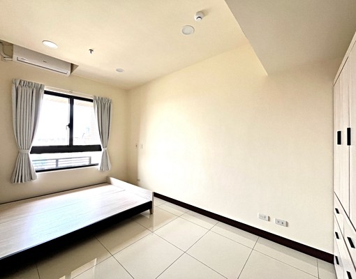 台積電捷運宅三房平車|全新家具電|可租補🥰 - Image 11