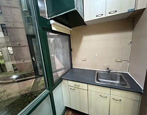 嘉晟社宅龍潭民強街套房$8900起 - Image 4