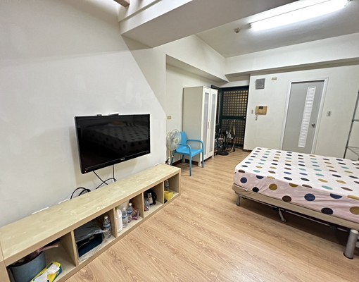 嘉晟社宅龍潭民強街套房$8900起 - Image 6