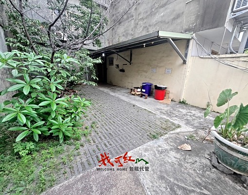 ★經國路二段大套房/可租補/可養寵/家俱家電齊全★ - Image 6