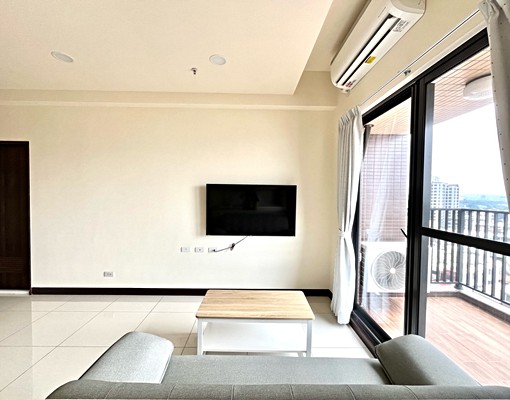 台積電捷運宅三房平車|全新家具電|可租補🥰 - Image 4