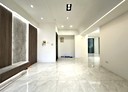板橋區-中正路4房2廳,60.3坪