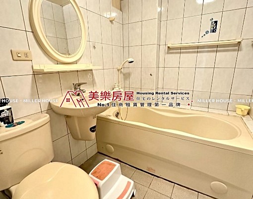 美樂*永春站*平面3房*可寵*可入籍*機能佳*雙衛浴 - Image 13