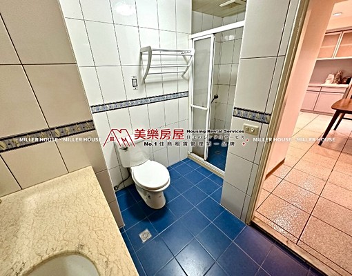 美樂*永春站*平面3房*可寵*可入籍*機能佳*雙衛浴 - Image 14