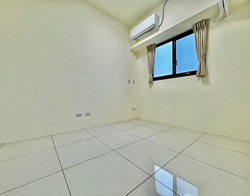 ✨【良茂詠恆-詠美館｜3房出租】✨ - Image 6