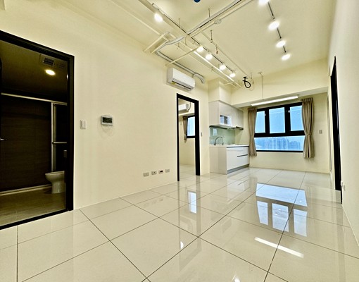 ✨【良茂詠恆-詠美館｜3房出租】✨ - Image 2