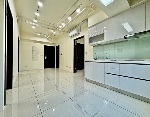 ✨【良茂詠恆-詠美館|3房出租】✨ - Image 1