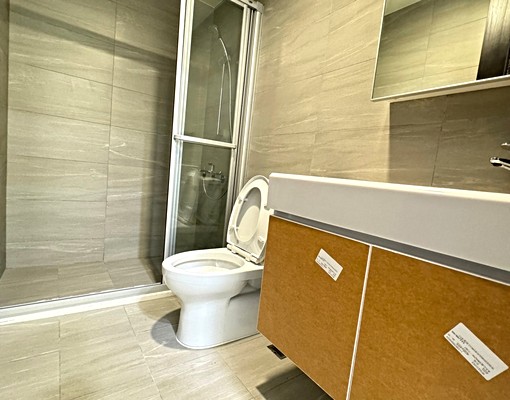 ✨【良茂詠恆-詠美館｜3房出租】✨ - Image 7