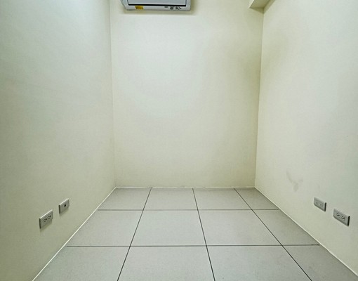 ✨【良茂詠恆-詠美館｜3房出租】✨ - Image 8