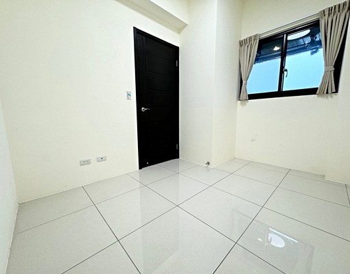 ✨【良茂詠恆-詠美館｜3房出租】✨ - Image 9