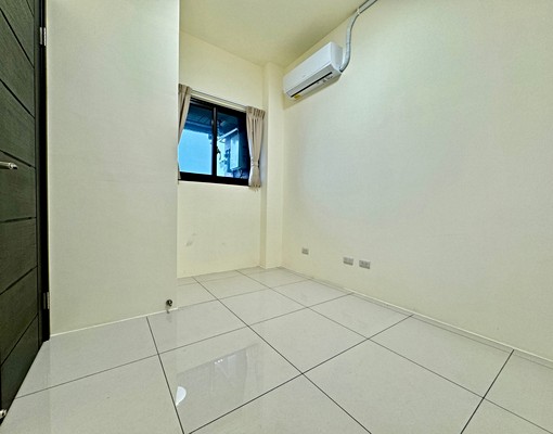 ✨【良茂詠恆-詠美館|3房出租】✨ - Image 10