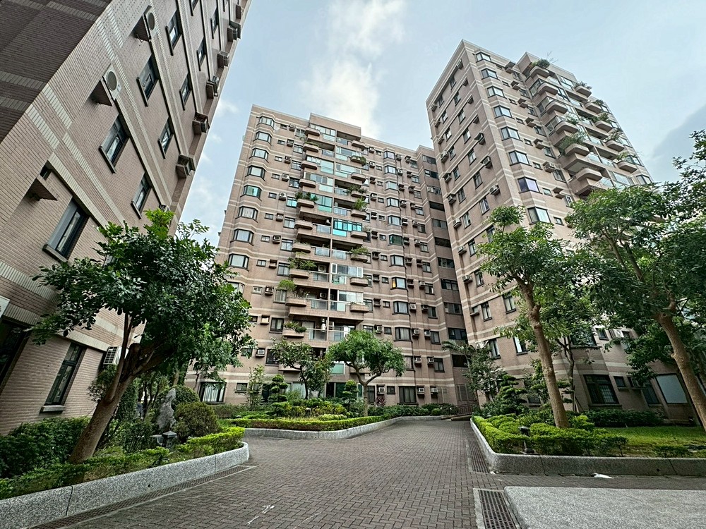 房屋圖片
