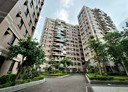 松山區-敦化北路3房2廳，51.8坪