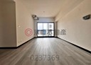 潭子區-頭家路3房2廳，25.2坪