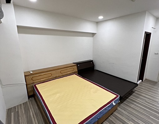 仁德雙學區便利美3房 - 591租屋網 - Image 5