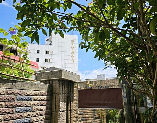 花蓮後站自強國中優質獨立套房出租（近慈濟大學、慈濟醫院） - Image 4