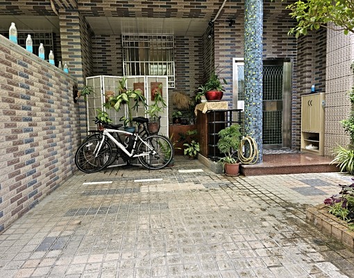 花蓮後站自強國中優質獨立套房出租（近慈濟大學、慈濟醫院） - Image 2